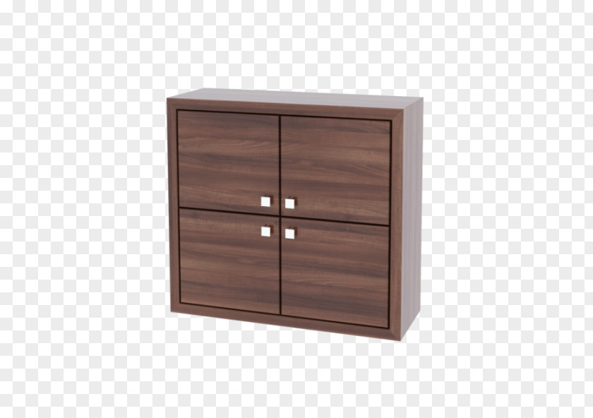 Chest Of Drawers Commode Product Furniture PNG of drawers Furniture, 592 clipart PNG