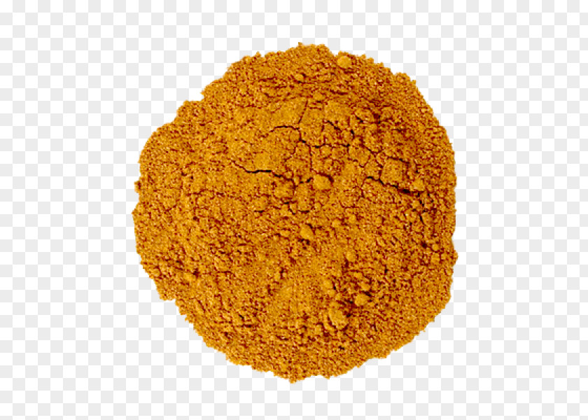 Cinnamon Powder Ras El Hanout Cinnamomum Verum Chinese Curry PNG