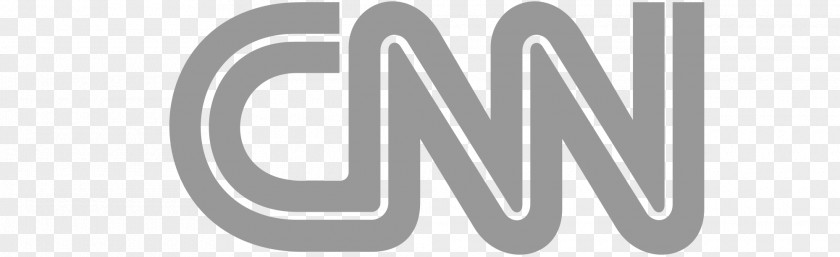Cnn Logo CNN En Español United States Fox News PNG