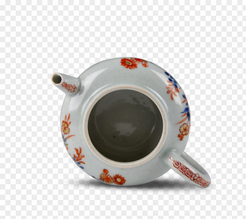 Cup Coffee Ceramic PNG