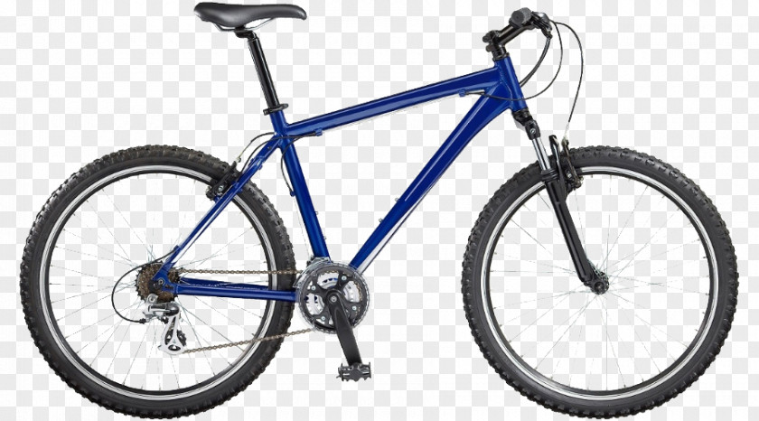 Cycling Bicycle Shop Giant Bicycles Mountain Bike Felt PNG