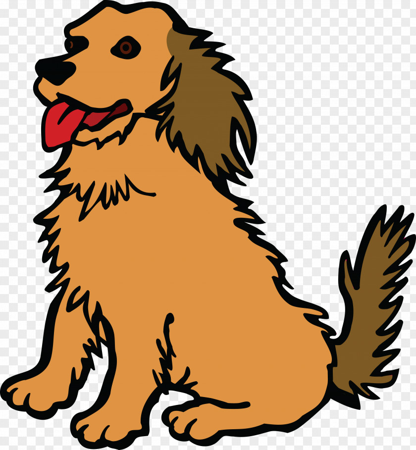 Dog Clipart American Pit Bull Terrier Bulldog Pet Clip Art PNG