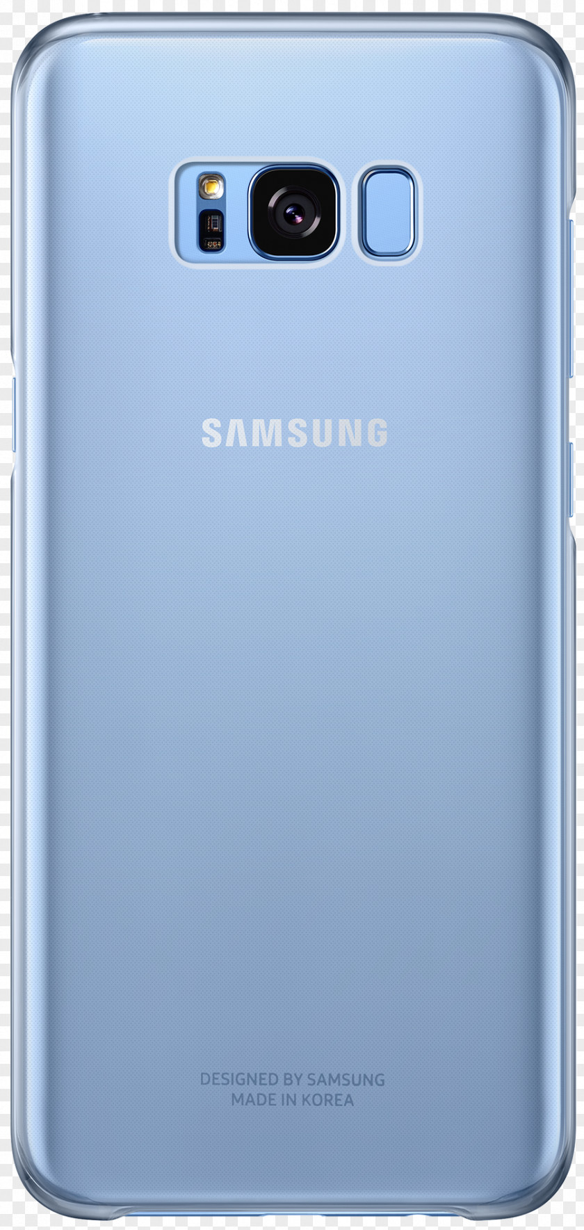 Edge Samsung Telephone Price Android Coral Blue PNG