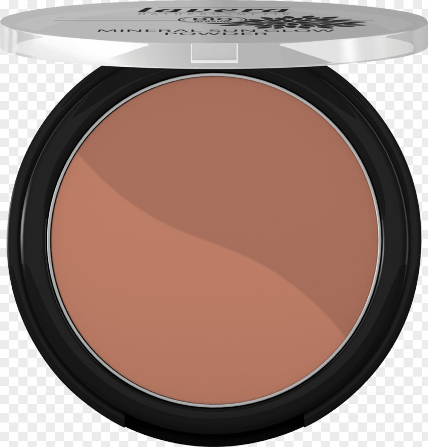 Face Powder Cosmetics Make-up PNG