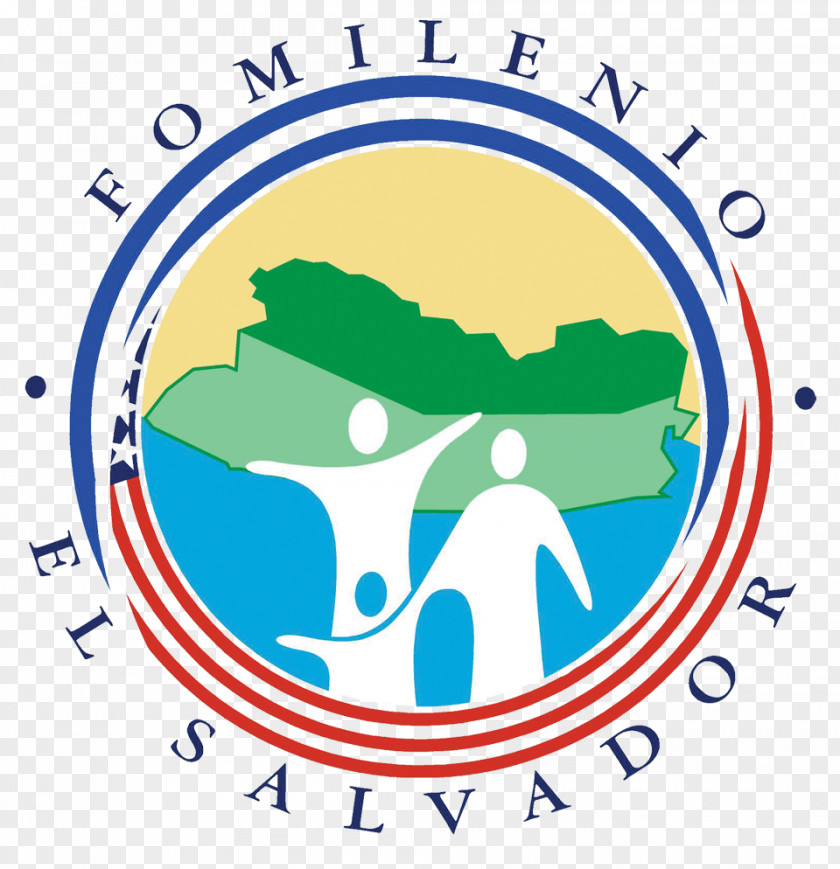 FOMILENIO II Logo Businessperson Download PNG