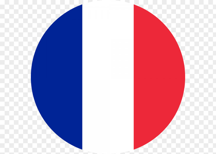 France Flag Of Emoji National PNG
