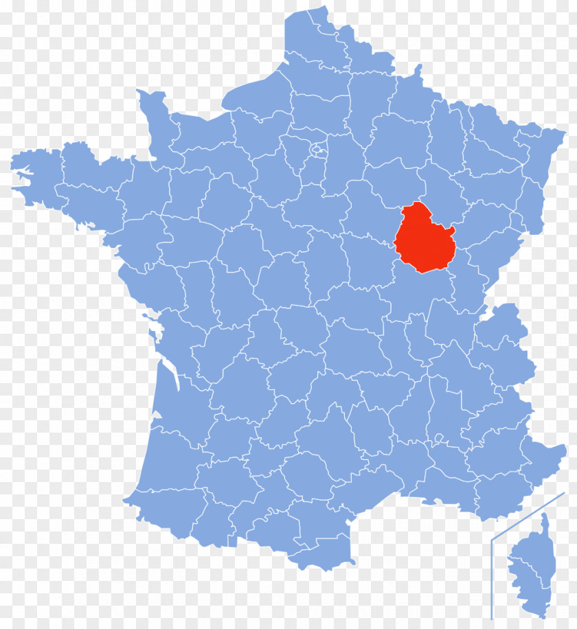 France Saumur Maine Indre-et-Loire PNG