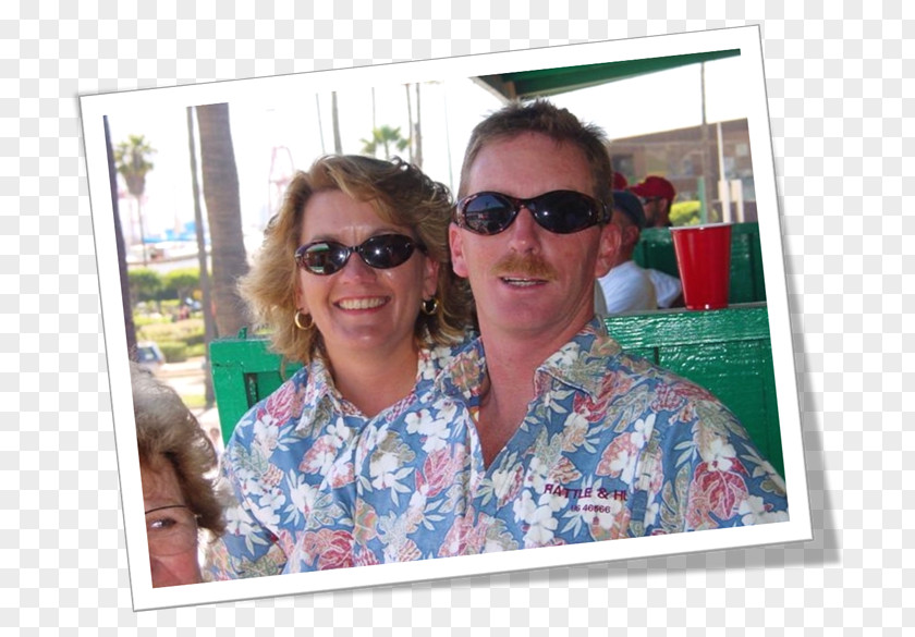 Glasses Sunglasses Family Vacation Summer PNG