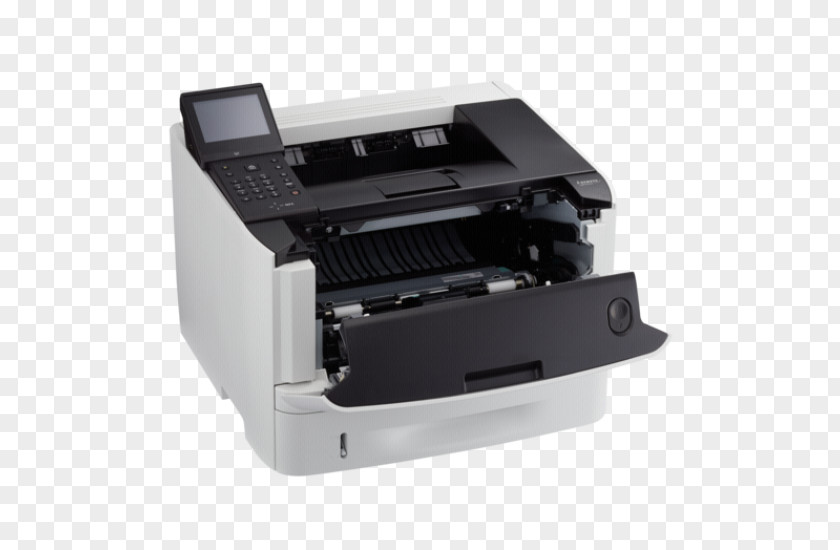Hewlett-packard Laser Printing Inkjet Hewlett-Packard Printer Canon PNG