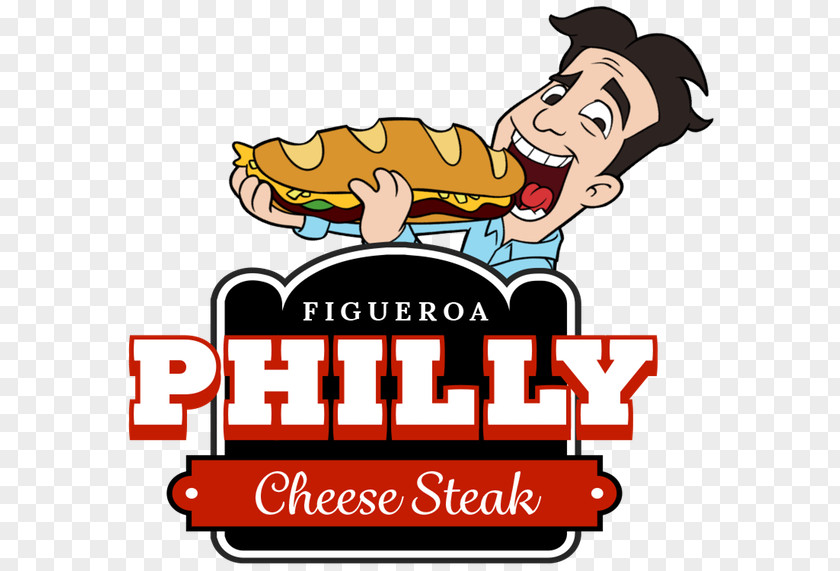 Hot Dog Cheesesteak Figueroa Philly Cheese Steak Sandwich Submarine PNG
