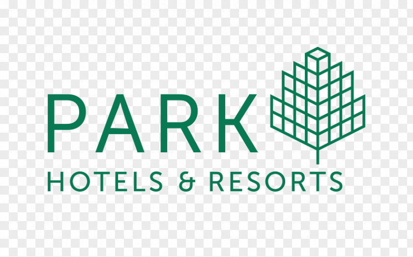 Hotel Park Hotels & Resorts NYSE:PK Hilton Worldwide Choice PNG