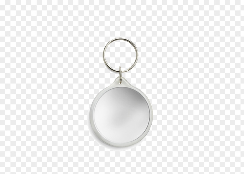 Jewellery Industrial Design Silver PNG