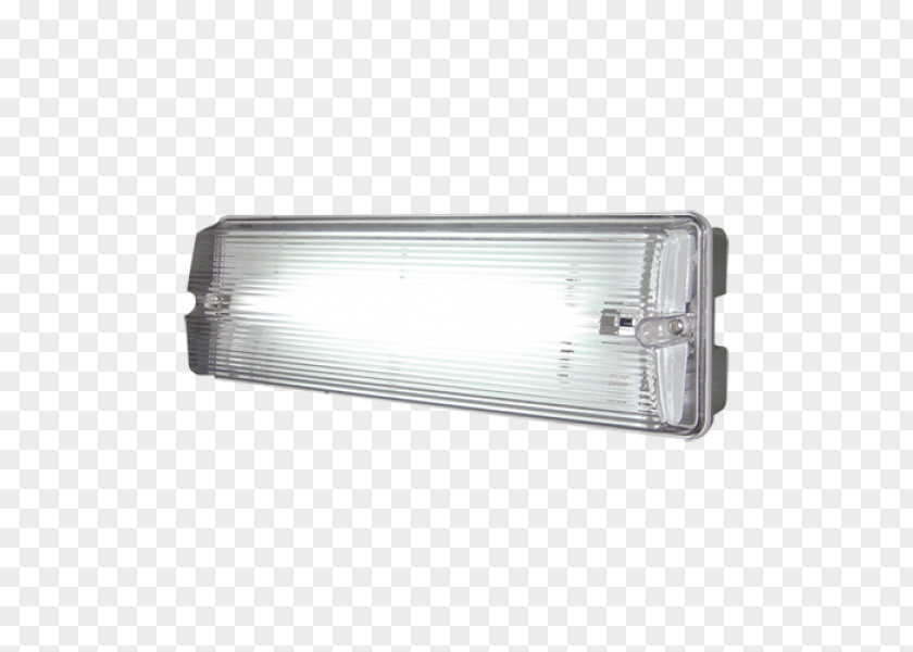 Light Emergency Lighting Fixture Vehicle PNG