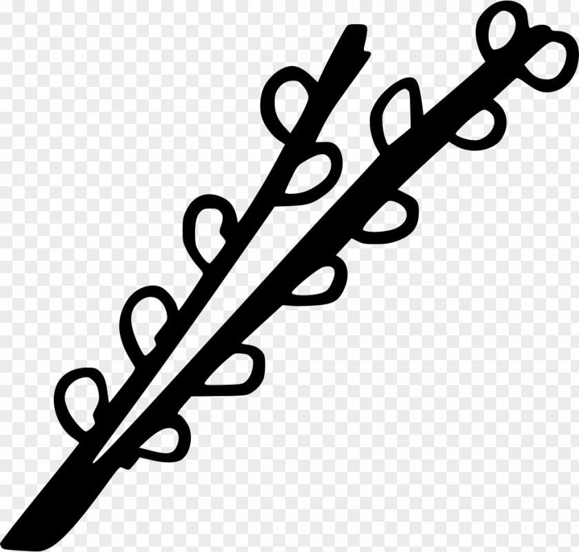 Line White Clip Art PNG