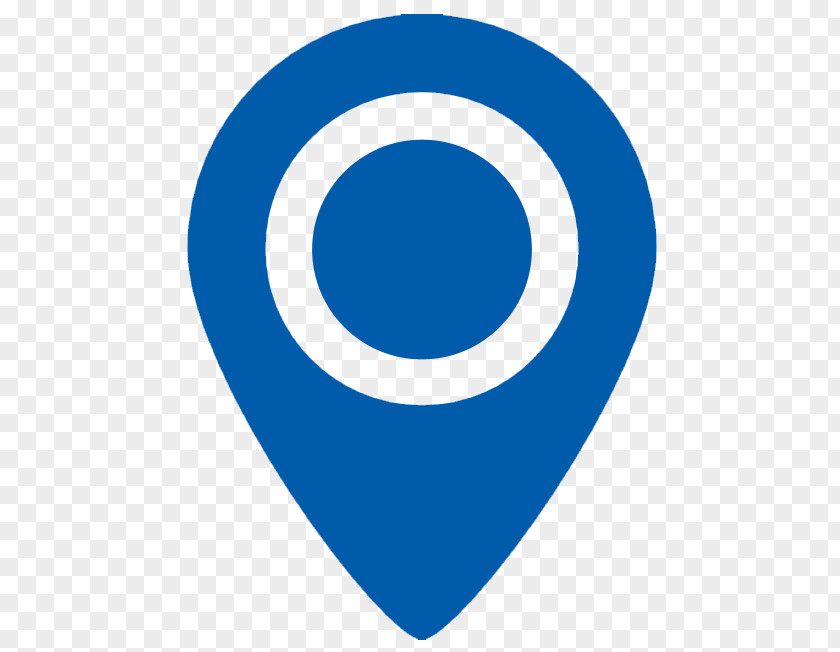 Map Google Maps Maker Pritchard Community Center Marker Pen PNG