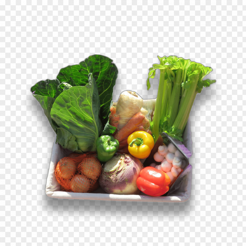 MIX VEG Leaf Vegetable Vegetarian Cuisine Fresh2door Fruit PNG