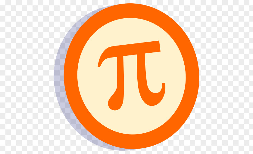 Pictures Of Math Signs Mathematics Pi Sign Mathematical Notation Symbol PNG