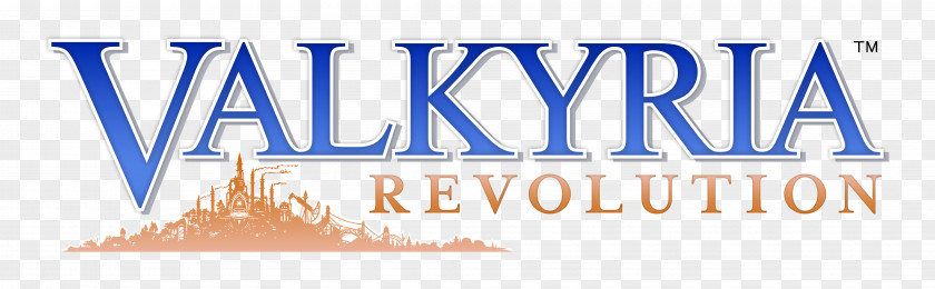 Playstation Valkyria Revolution Final Fantasy XV PlayStation Sega Xbox One PNG