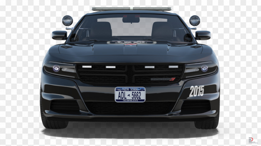 Police Car 2012 Dodge Charger Sport Utility Vehicle PNG