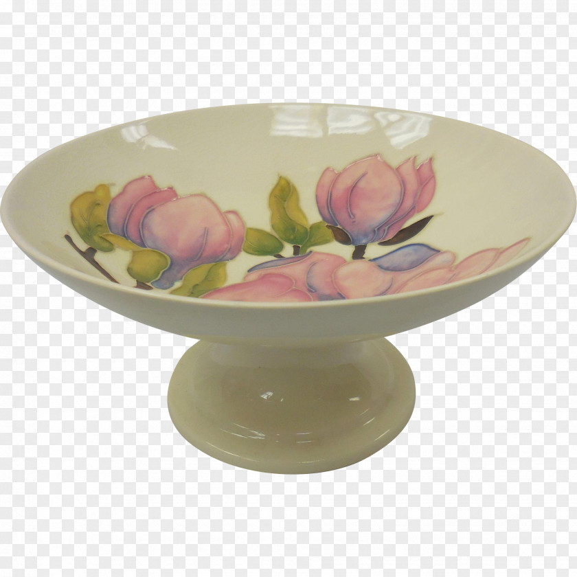 Pottery Ceramic Platter Plate Vase Tableware PNG
