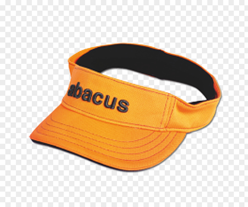 Product Design Visor Abacus PNG