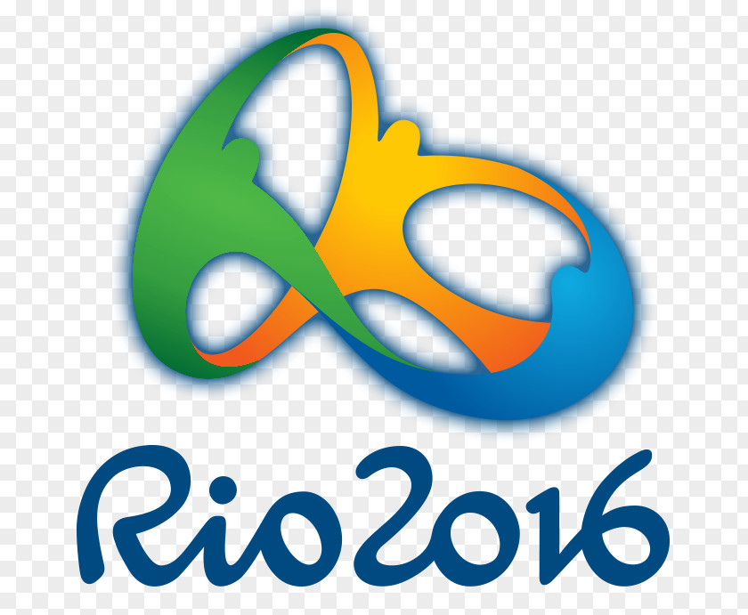 Rio Olympics Illustration 2016 Summer Paralympics 2012 Olympic Games De Janeiro PNG