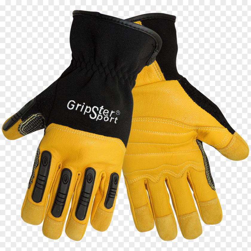 Safety Gloves Glove PNG