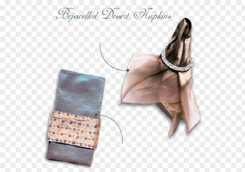 Silk Ribbon Handbag Clothing Accessories Fashion Brown PNG