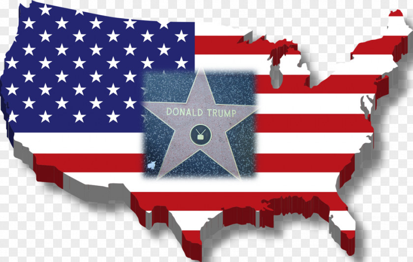 United States Flag Of The Clip Art PNG