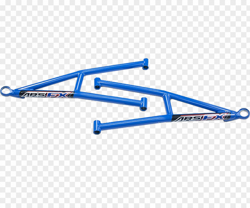 Upper Arm Bicycle Frames Car Line Angle PNG