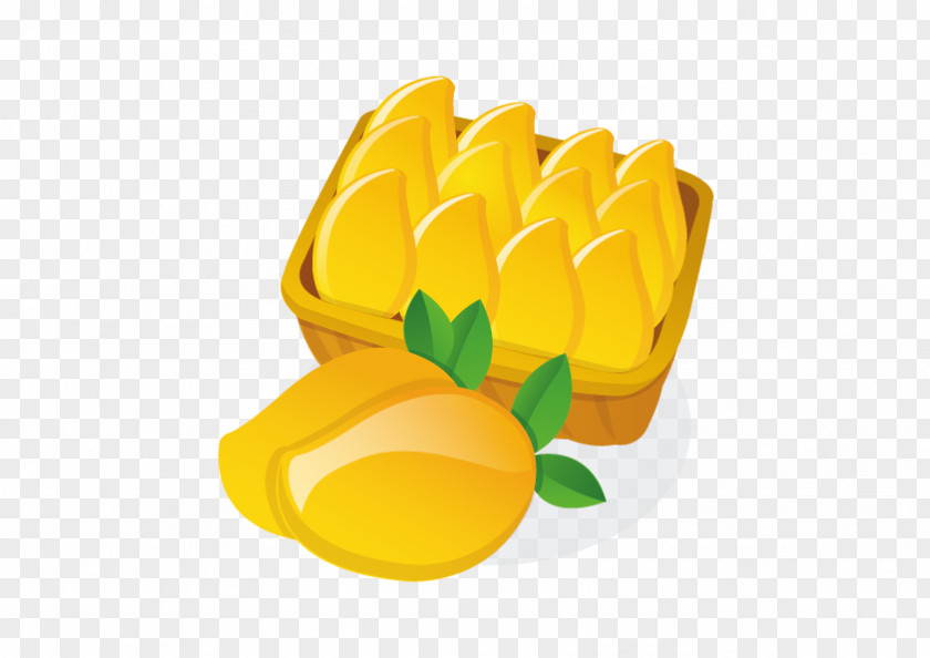 Vector Mango Juice Fruit Stock Photography Clip Art PNG