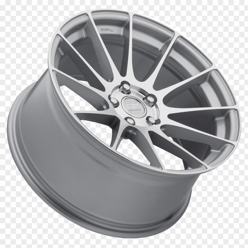 Wheel Rim Lexus IS Infiniti G37 PNG