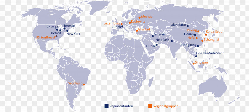 World Map British Empire Globe PNG