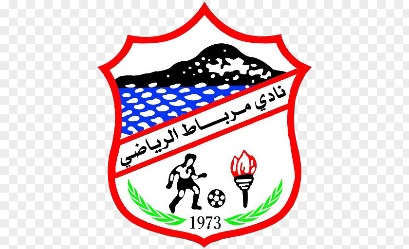 Aljihad Sc Mirbat SC Dhofar Club Salalah Fanja Oman Professional League PNG