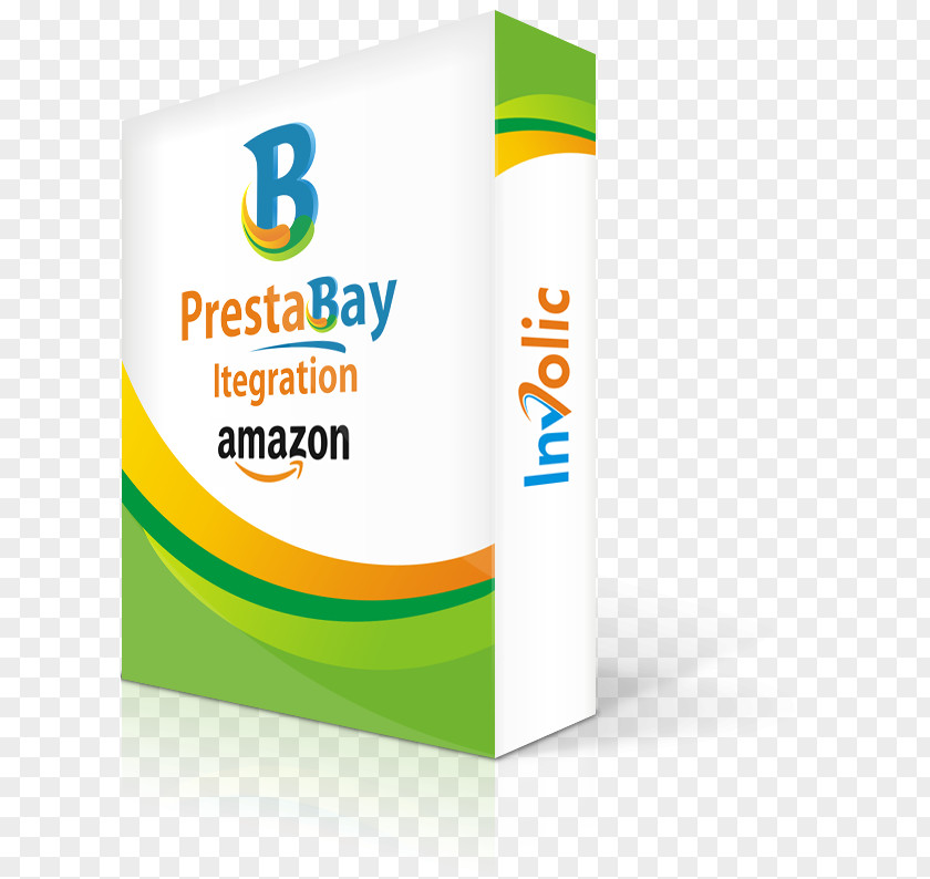 Amazon Box Amazon.com Brand Product Design Logo PNG