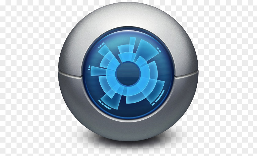 Apple DaisyDisk Hard Drives Computer Software MacBook Air PNG