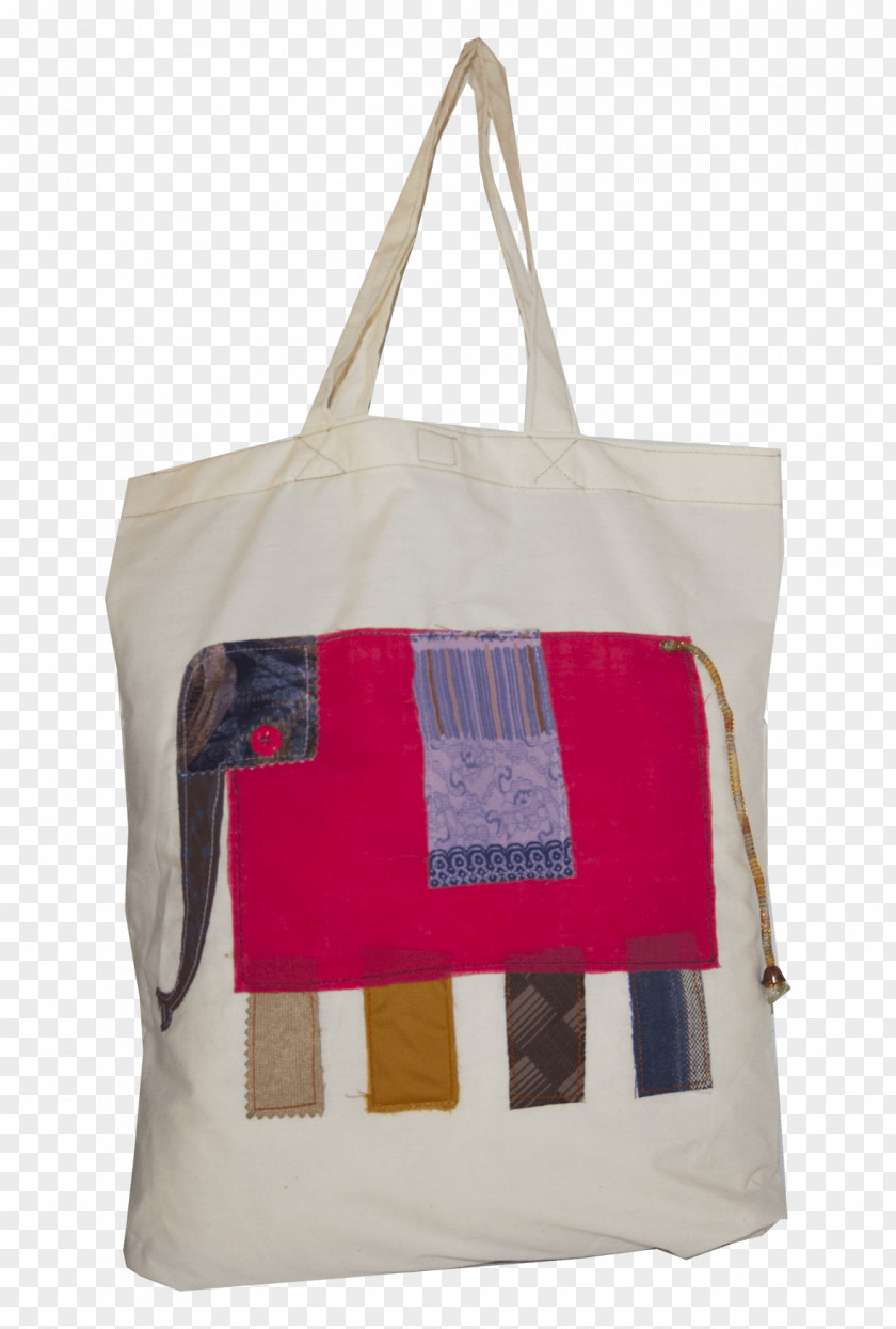 Bag Tote Shoulder PNG