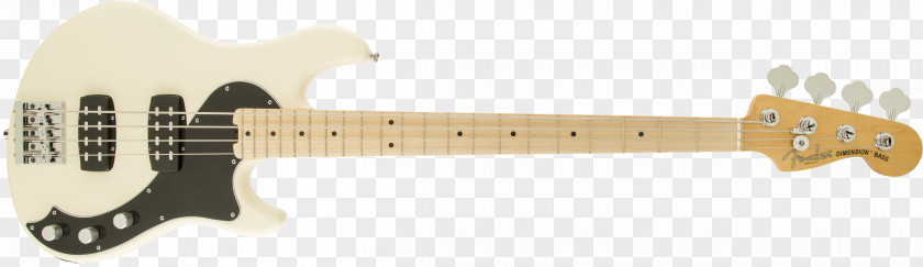 Bass Guitar Fender Precision V Jazz Musical Instruments Corporation PNG