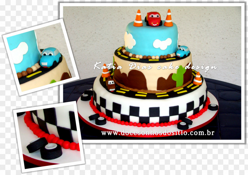 Bolo Torte Birthday Cake Sugar Frosting & Icing PNG