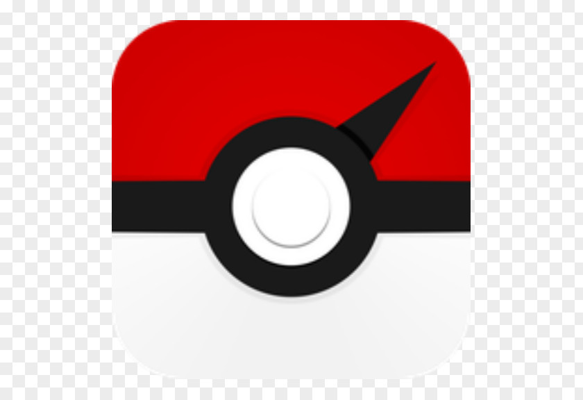 Brasao Badge IVGo Offline (Check Pokemon IV Without Risk) Pika Bricks Video Games Download PNG