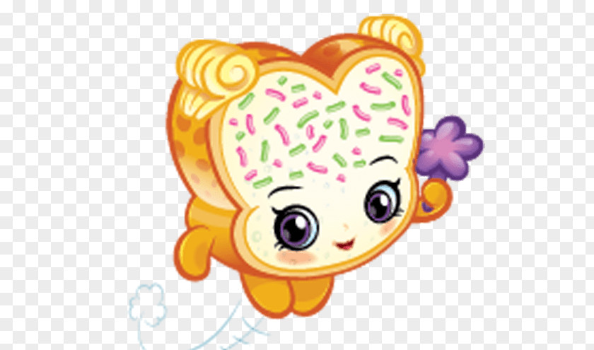 Bread Crumbs Shopkins Food Chocolate Bar Cake Party PNG