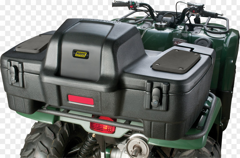 Car Tire All-terrain Vehicle Honda Motorcycle PNG