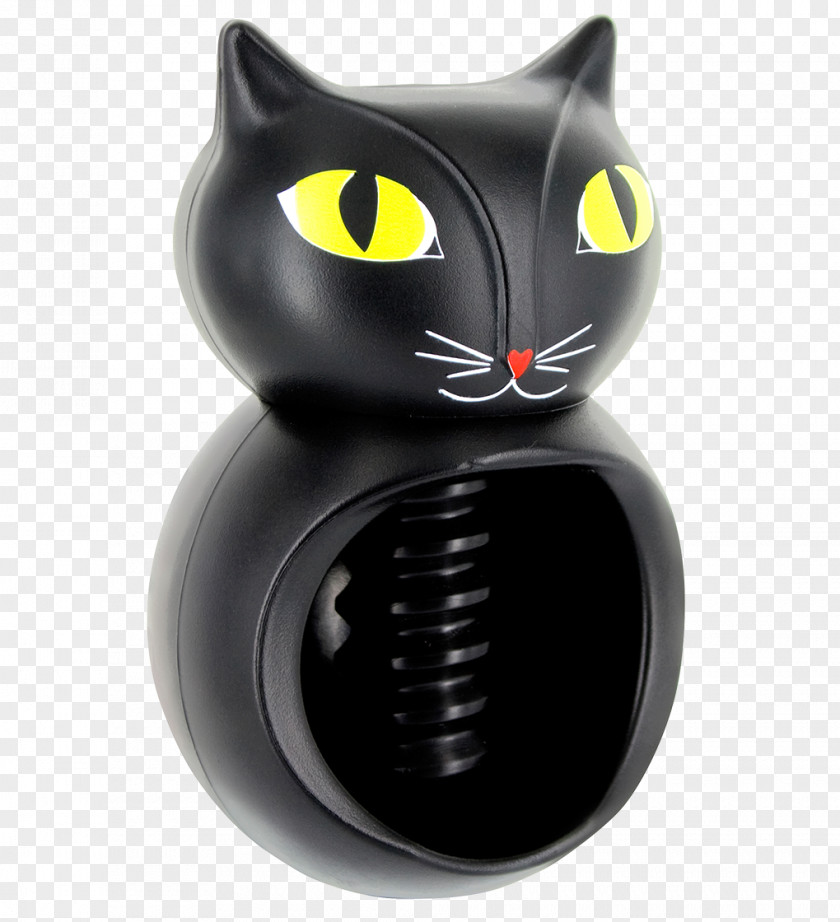 Cat Black Whiskers Domestic Short-haired PNG