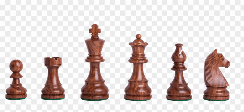 Chess Piece Xiangqi Staunton Set Board Game PNG