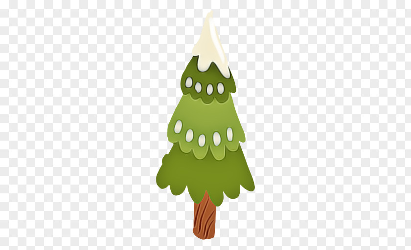 Christmas Tree PNG