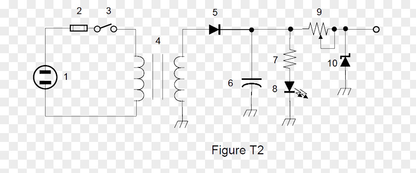 Circuit Symbol For Buzzer Electrical Wires & Cable Wiring Diagram Engineering Switches Electric Current PNG