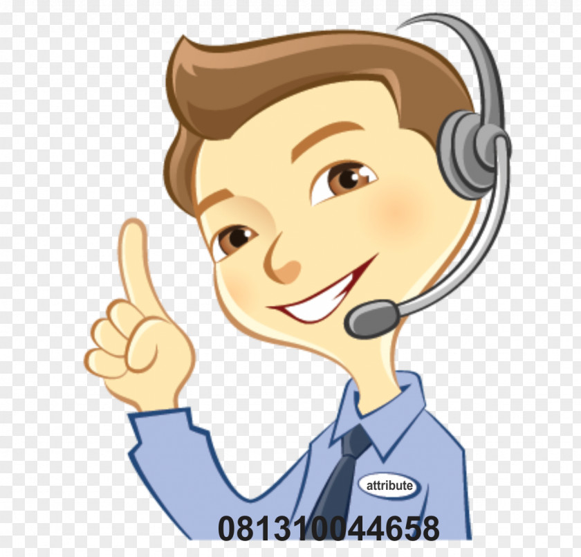 Clip Art Call Centre Telemarketing Customer Service Company Outsourcing PNG