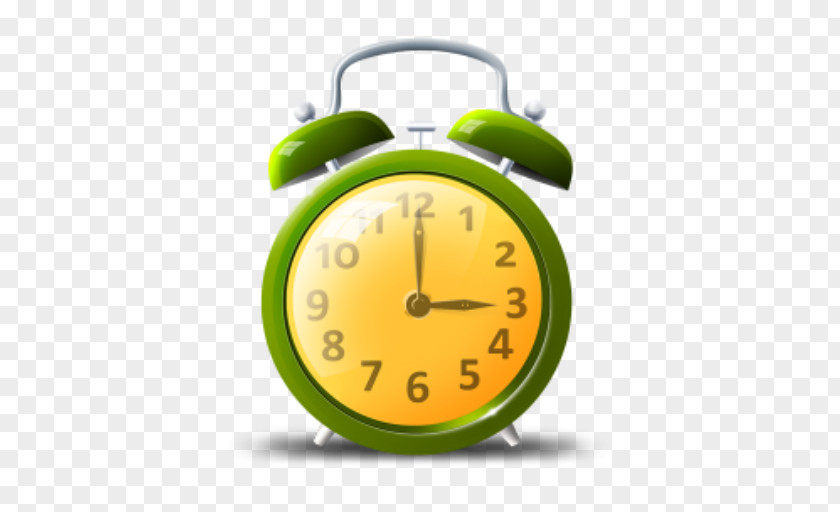 Clock Alarm Clocks Timer PNG