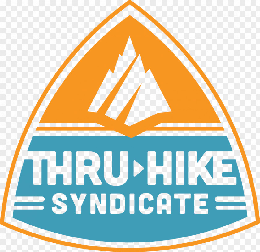 Continental Divide Trail John Muir Thru-hiking Logo Appalachian National Scenic Pacific Crest PNG