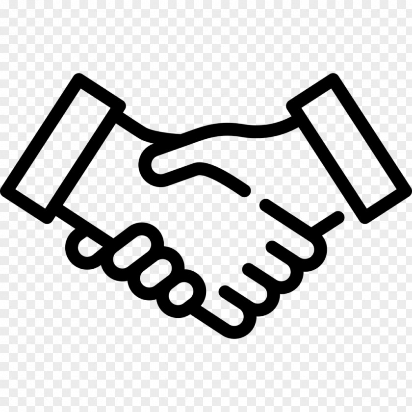 Cooperation Handshake Royalty-free Clip Art PNG